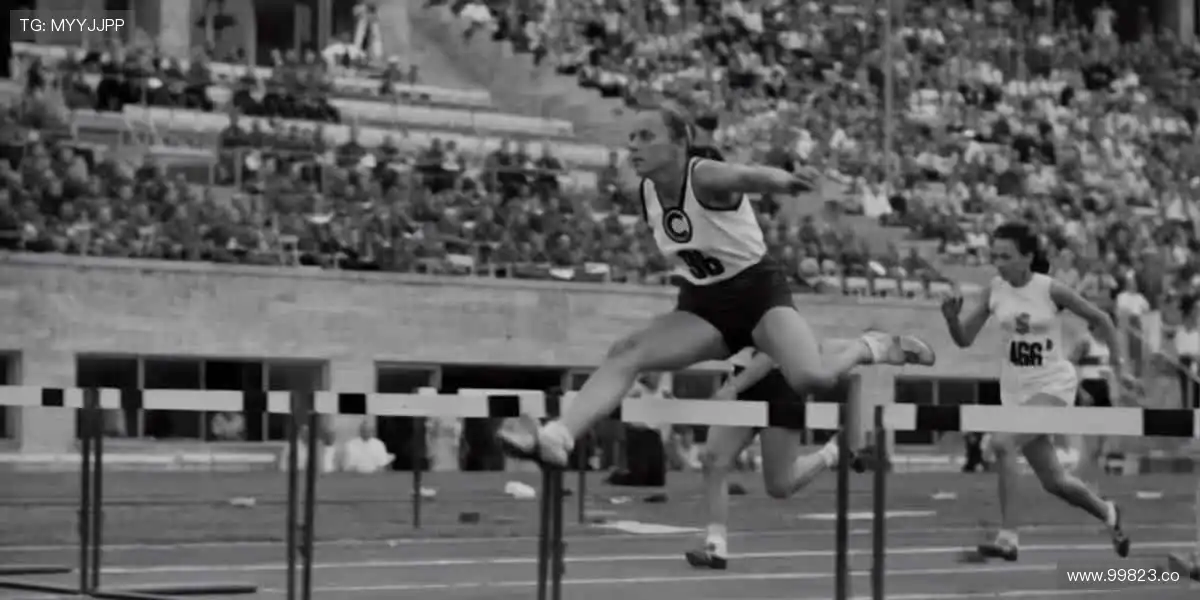 🎯 精准直播,互动不停!💬